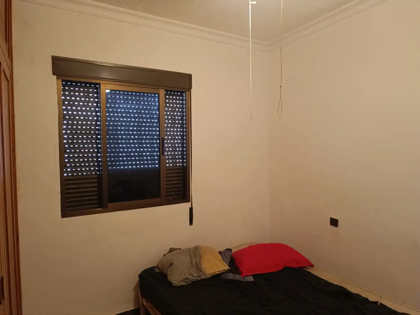 Dormitori de Casa o xalet en venda en Motril