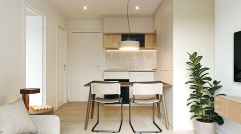 Photo 5 of Flat for sale in Melisa, Puerta Bonita, Madrid Capital