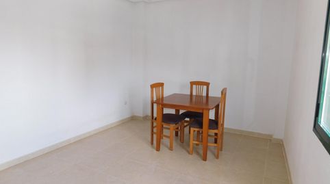 Foto 4 de Apartamento de alquiler en Centro, Illescas