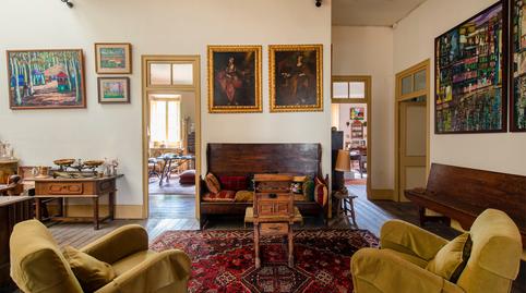 Foto 5 de Casa o xalet en venda a Carretera de Roses - Fossos, Girona