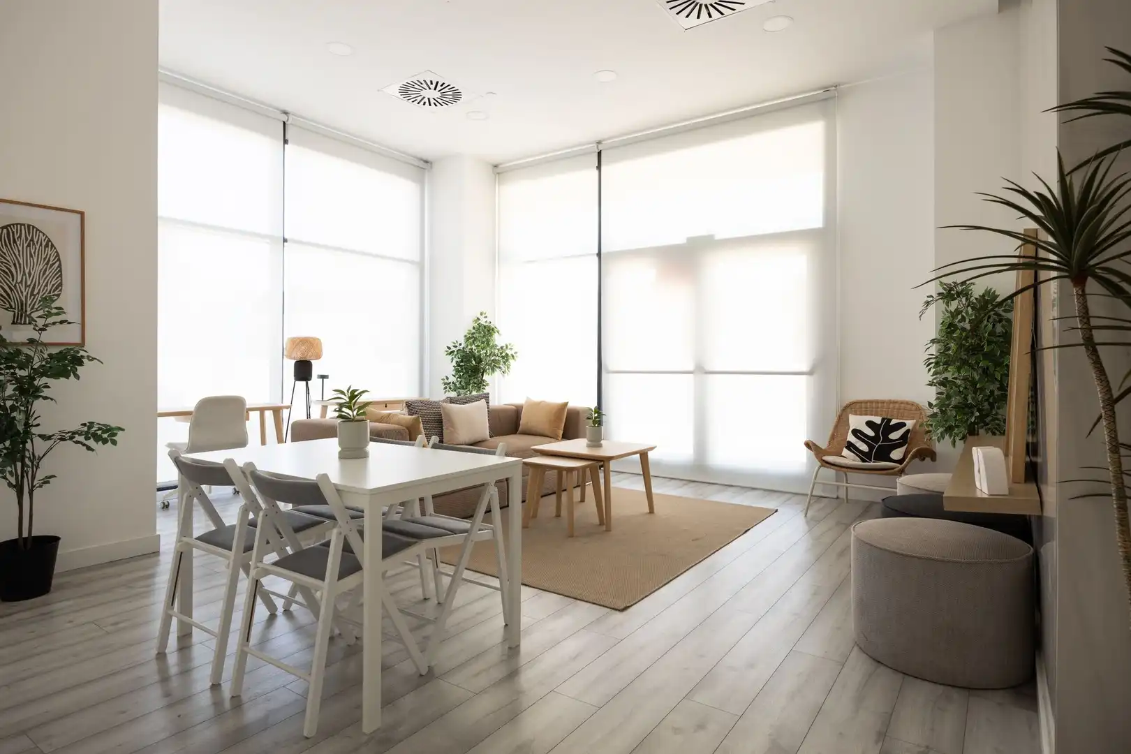Apartament amb ascensor en venda a Martiricos - La Roca, imagen 23