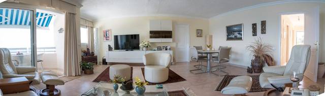 Piso en Venta en Camino BURGADOS (TOSCAL) en Longuera - Toscal