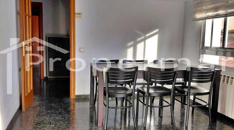 Photo 2 of Flat for sale in Parets del Vallès, Barcelona