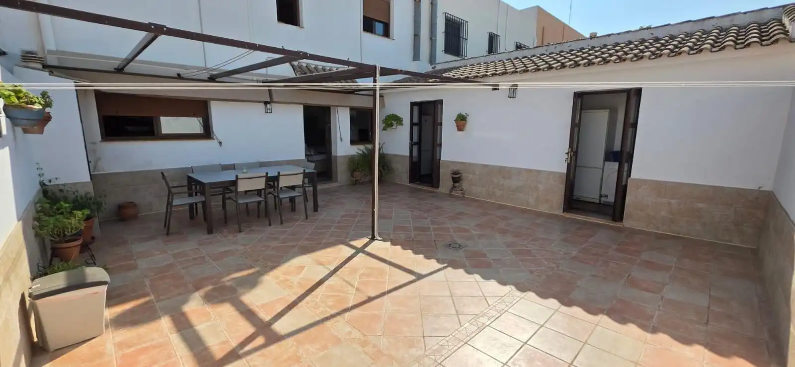 Casa en venda a Los Molinos, imagen 2