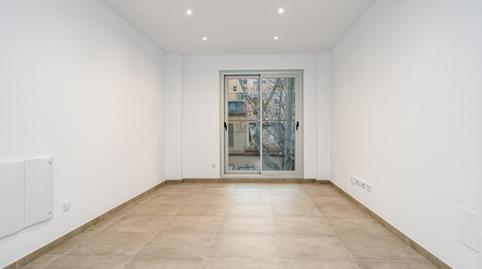 Photo 3 of Flat to rent in Arxiduc,  Palma de Mallorca