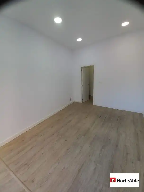 Local comercial en venda a Centro, imagen 6