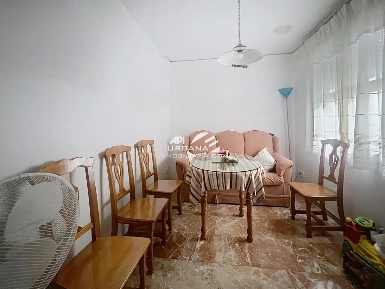Casa in vendita a Jardin Lucena, imagen 5