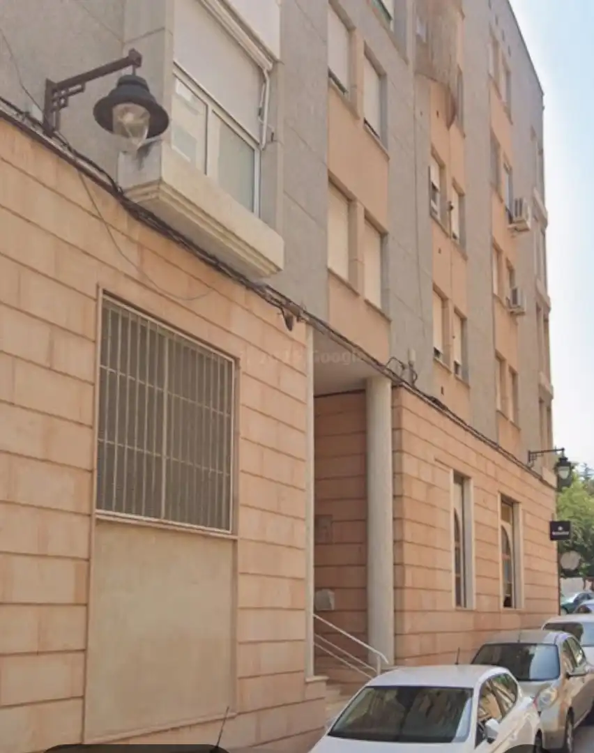 Piso con ascensor en venta en Carrer els Maulets, imagen 3