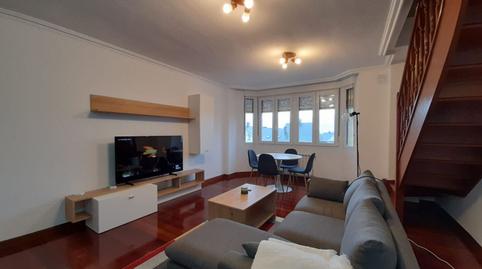 Photo 2 of Flat to rent in Bárcena de Cicero, Cantabria