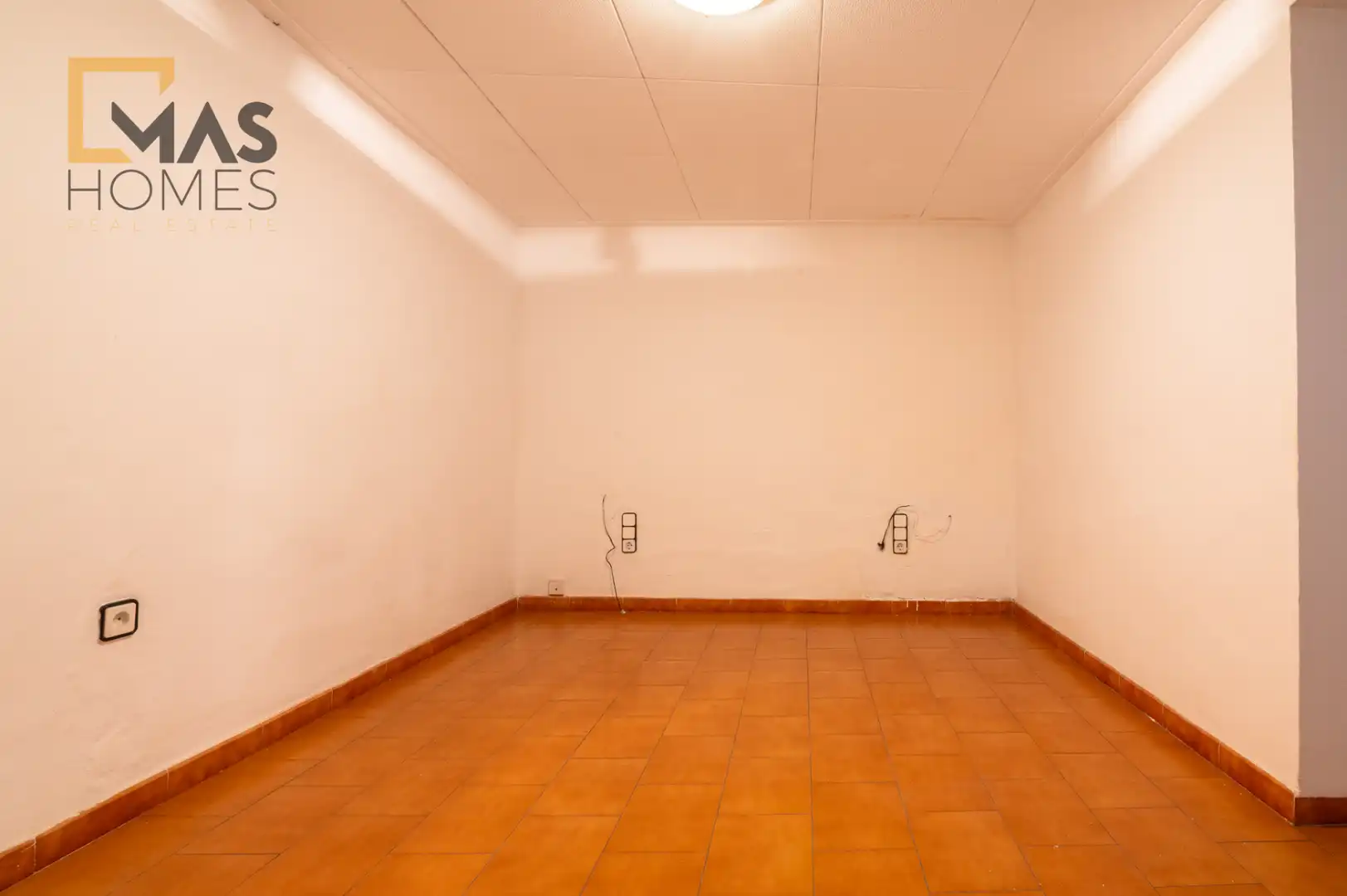 Country homes for sale in Carrer Sant Francesc, Pallejà