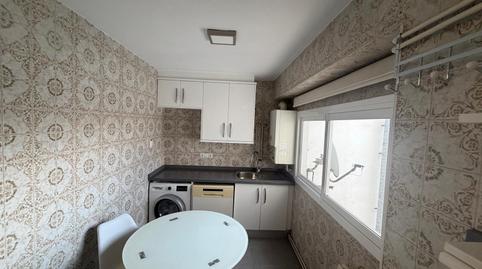 Foto 3 de Pis en venda a Parque Geólogo José Royo Gómez, Castellón de la Plana / Castelló de la Plana