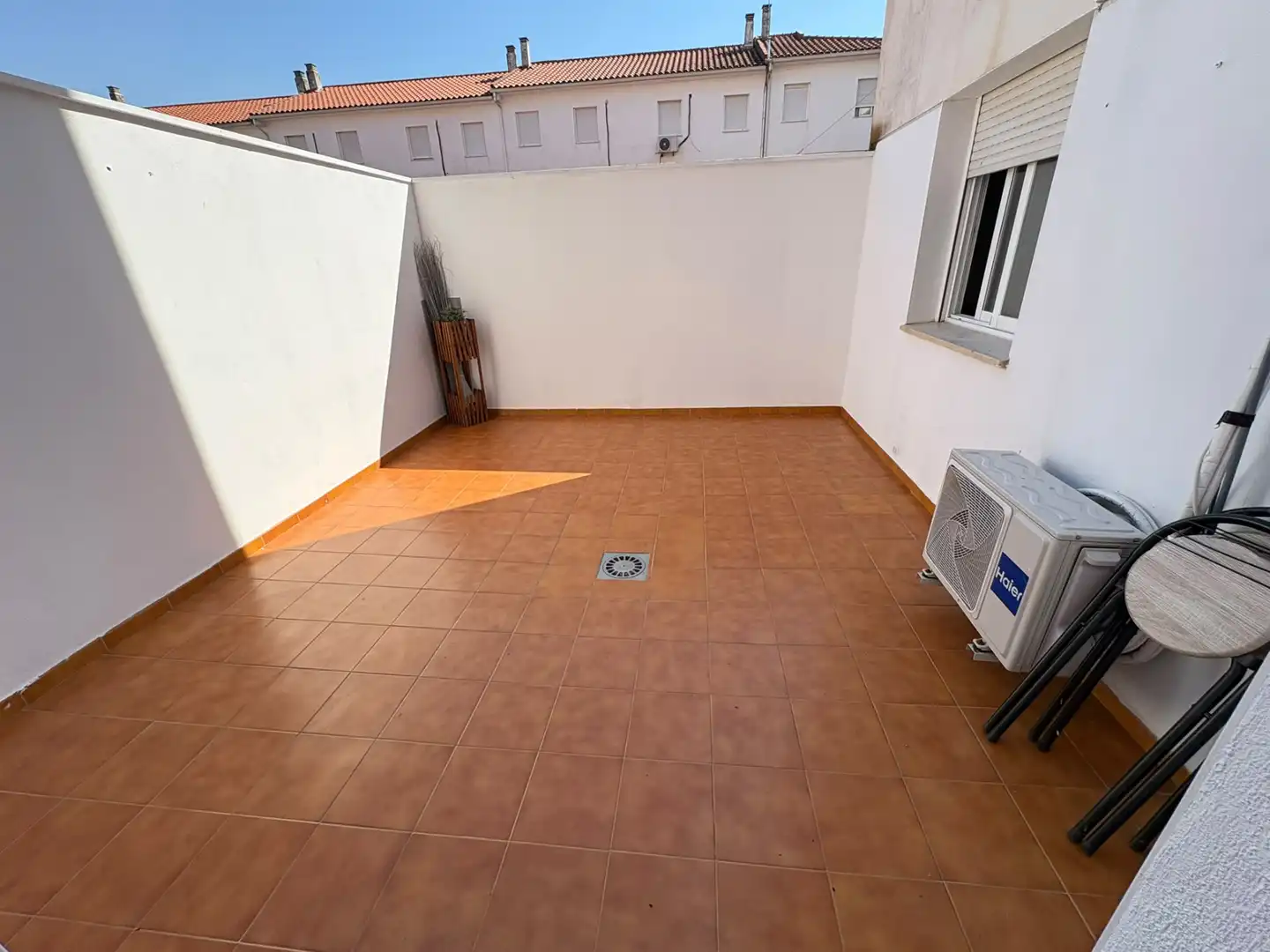 Piso en venta en Don Benito, imagen 10