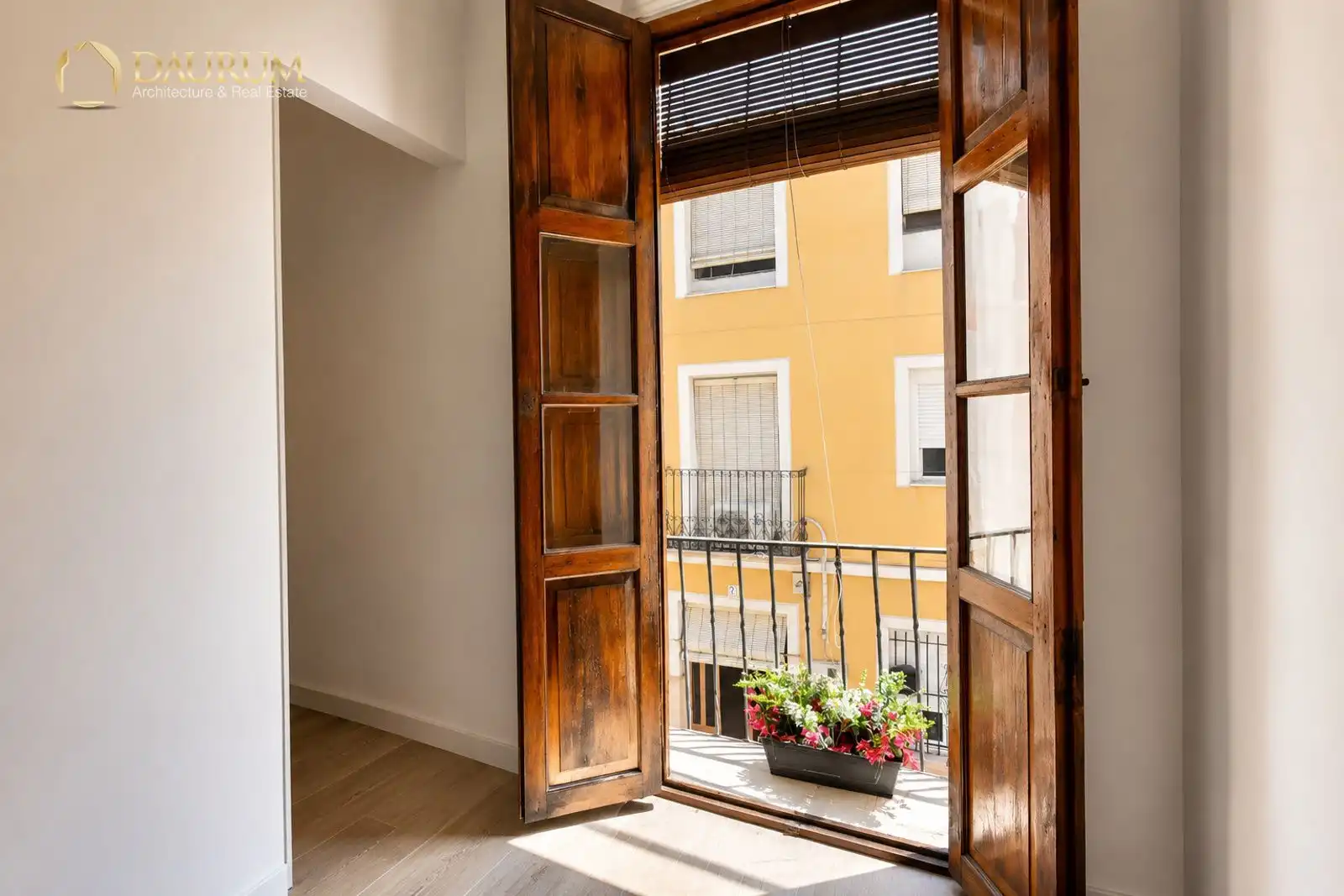 Casa o xalet en venda en Mutxamel amb Calefacció, Terrassa i Traster