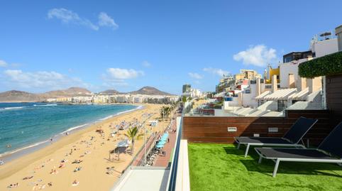 Photo 3 of Attic for sale in Santa Catalina - Canteras, Las Palmas de Gran Canaria