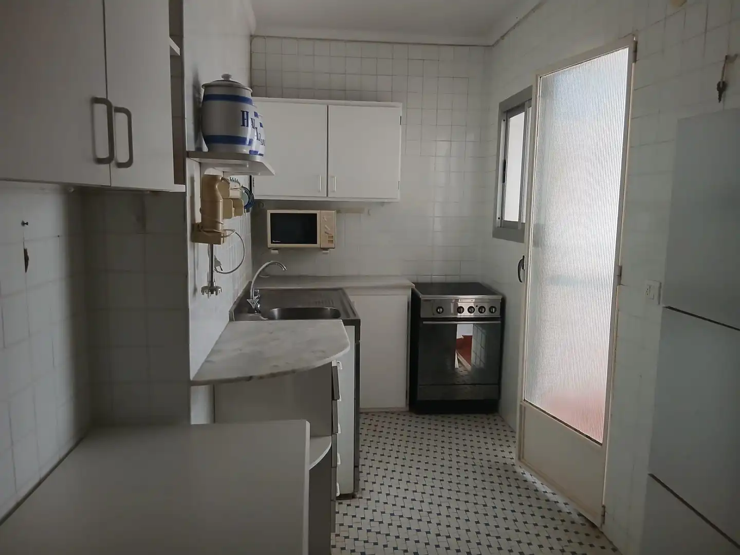 Apartment with lift for sale in Playa de Gandia, imagen 33