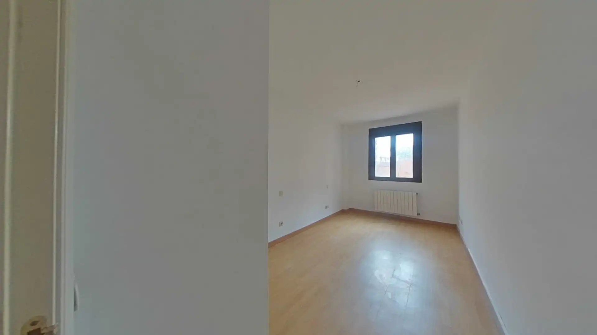 Habitación de Piso en venta en Tarancón, Cuenca