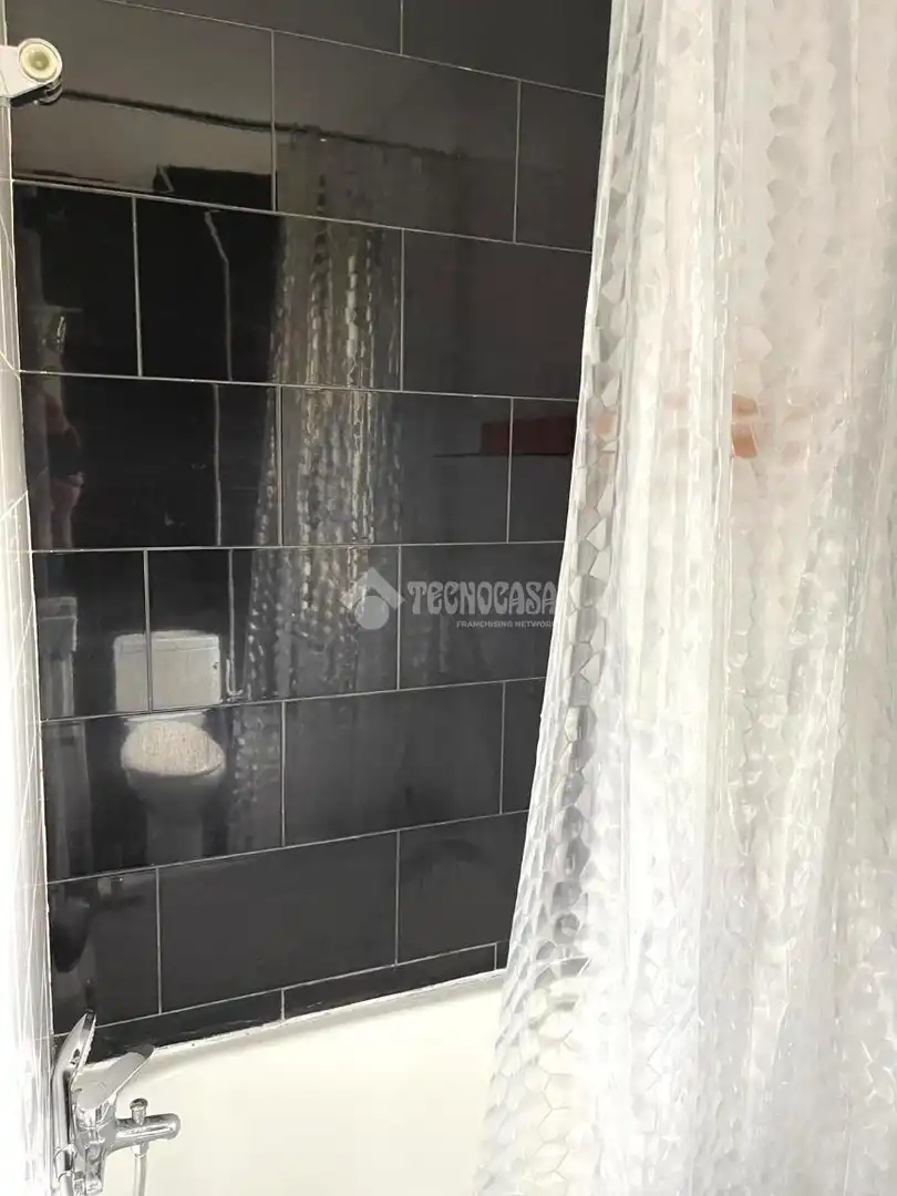 Flat with lift to rent in Usera, imagen 16