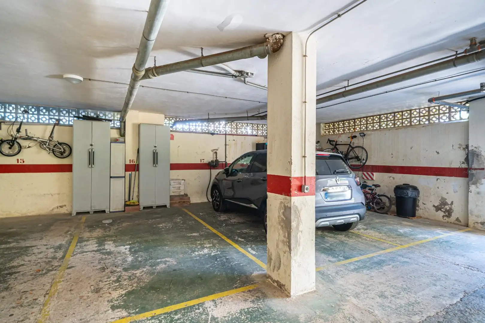 Piso en venta en Calvià, Illes Balears