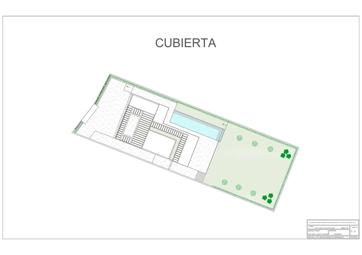 Residencial en venda en Mijas