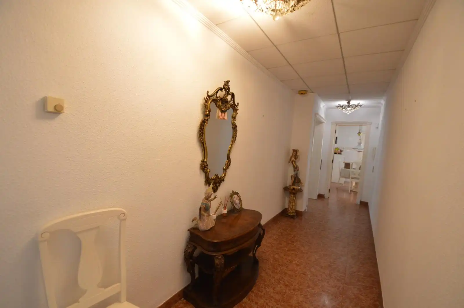 Casa o xalet en venda en Vinaròs amb Calefacció, Jardí privat i Terrassa