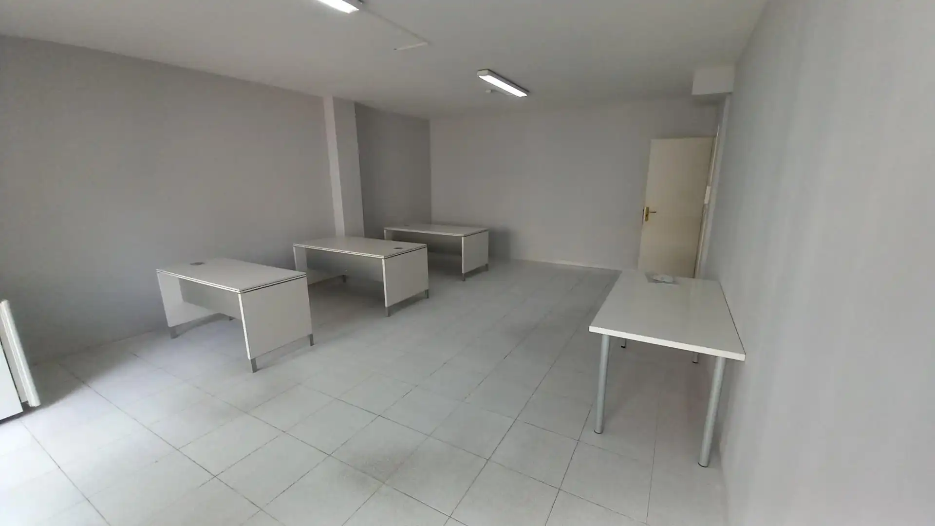 Office space to rent in Centre, imagen 6