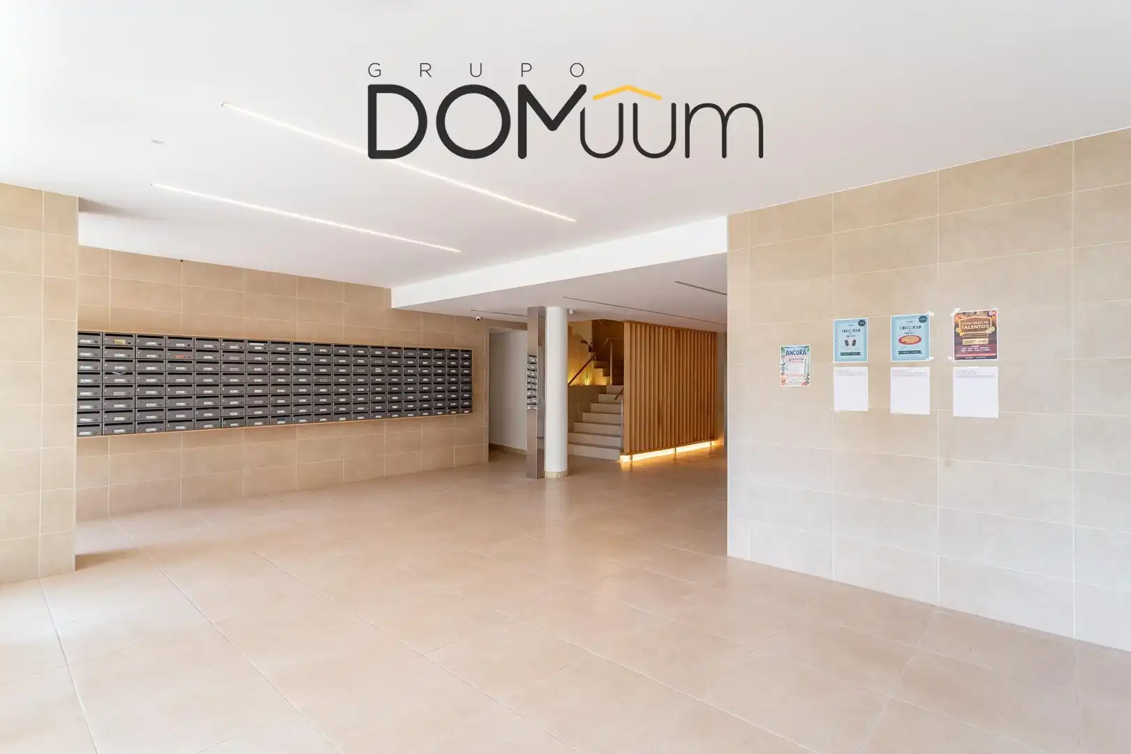 Piso en venta en Vila-seca con Aire acondicionado y Balcón