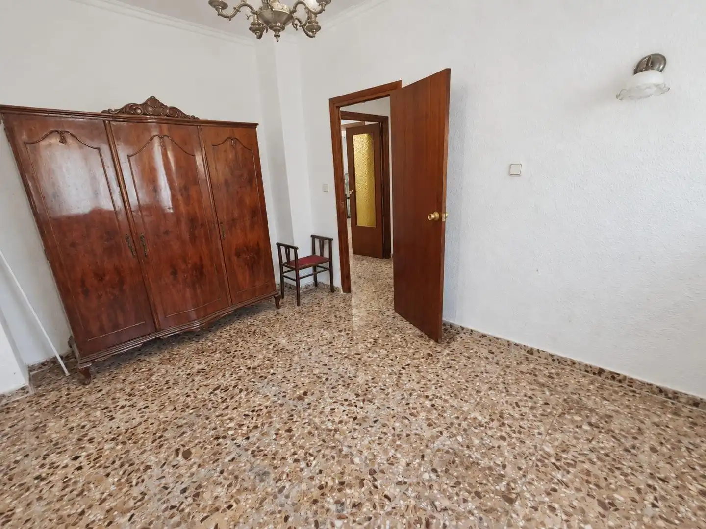 Casa o chalet en venta en Murcia con Aire acondicionado, Calefacción y Terraza