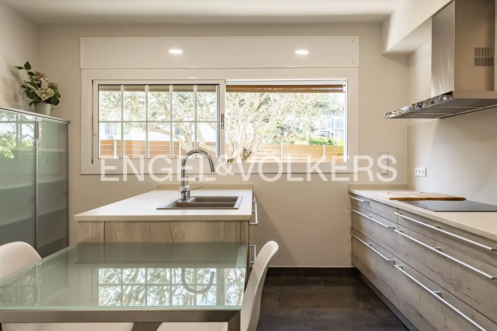Houses for rent in Cabrils