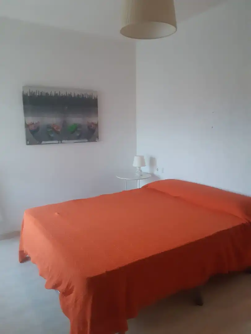 Àtic en venda a Travesía San Moreras B, 8, Bahia