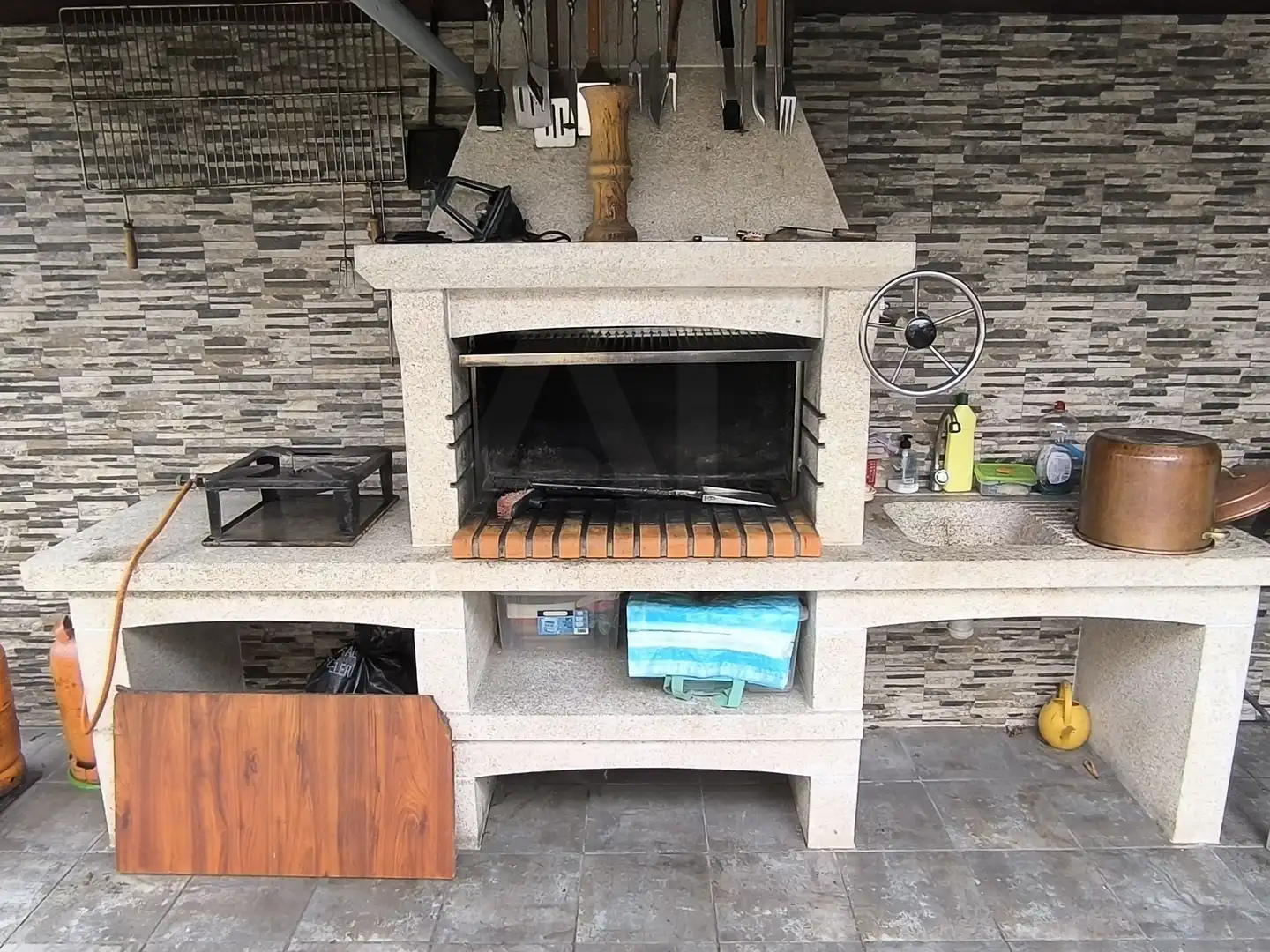 Maison avec piscine à vendre à Valdoviño, imagen 4