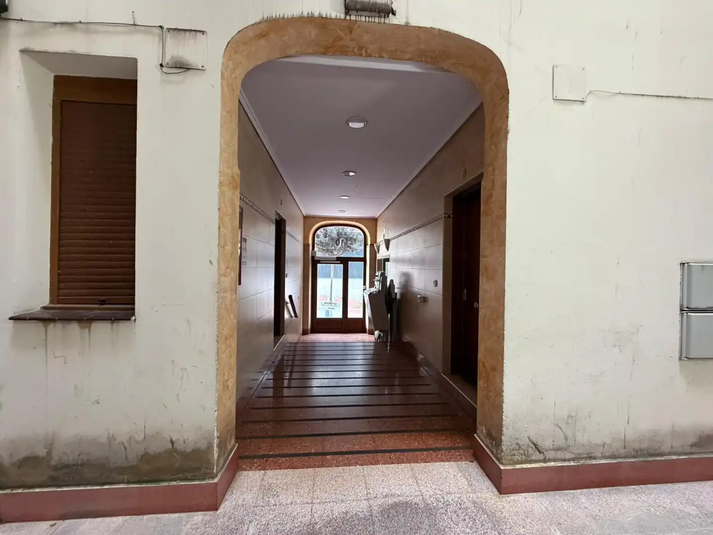 Piso en venta en Barakaldo 