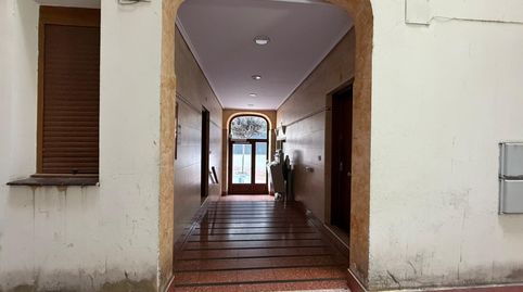 Foto 2 de Piso en venta en Portu Kalea, Lasesarre, Barakaldo