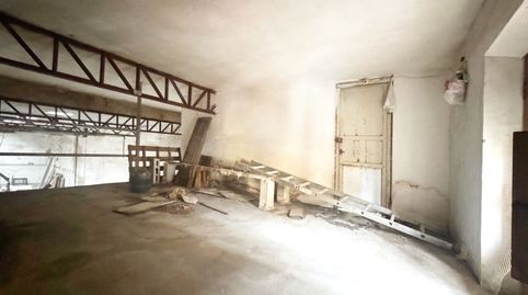 Imatge 5 de l'anunci