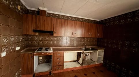 Foto 3 de Piso en venta en Calle Azorín, 6, Rafal, Alicante