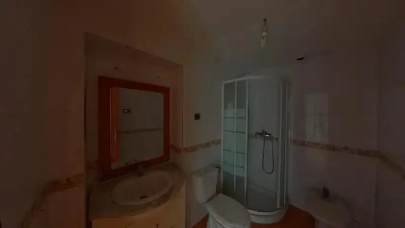 Appartement à vendre à Carrer de Santa Rita, imagen 10