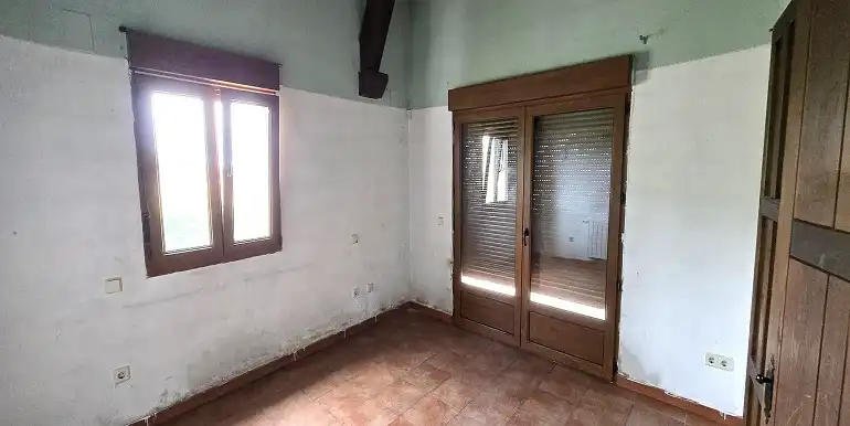 Wohnung zum Verkauf in Grajera, imagen 9