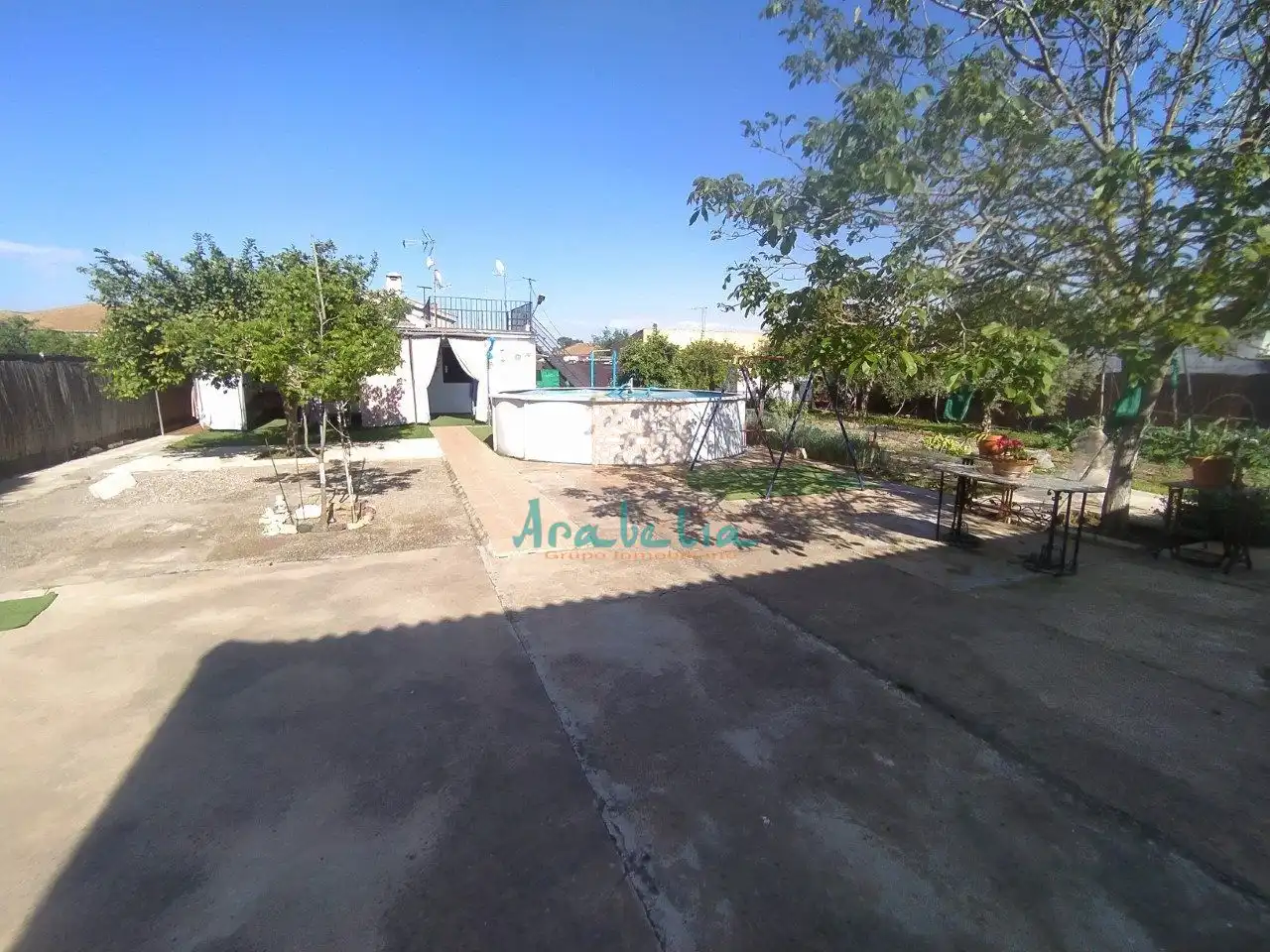 Villa à vendre à Periurbano Oeste - Sierra, imagen 6