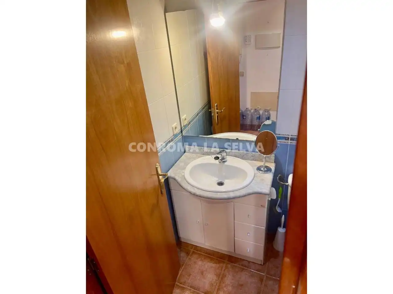 Flat with lift for sale in Calle VERGE MARIA, imagen 29