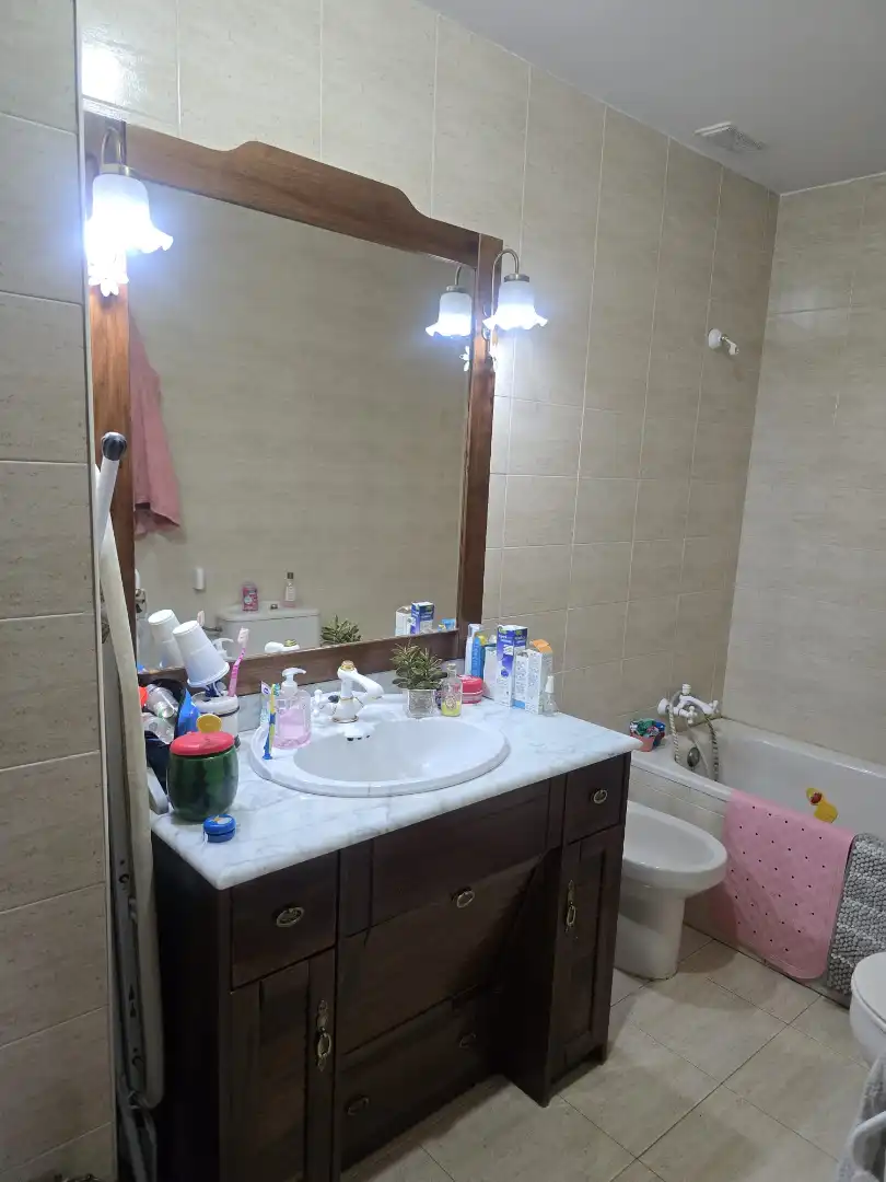 Houses for sale in Covadonga - Los Manzanos