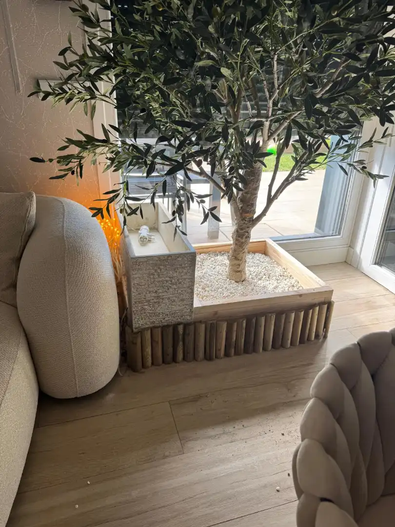 Villa avec terrasse à vendre à Calle Agapito García Rumayor 3, imagen 62