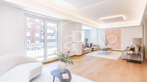 Photo 2 of Flat for sale in Calle de Goya, Goya,  Madrid Capital