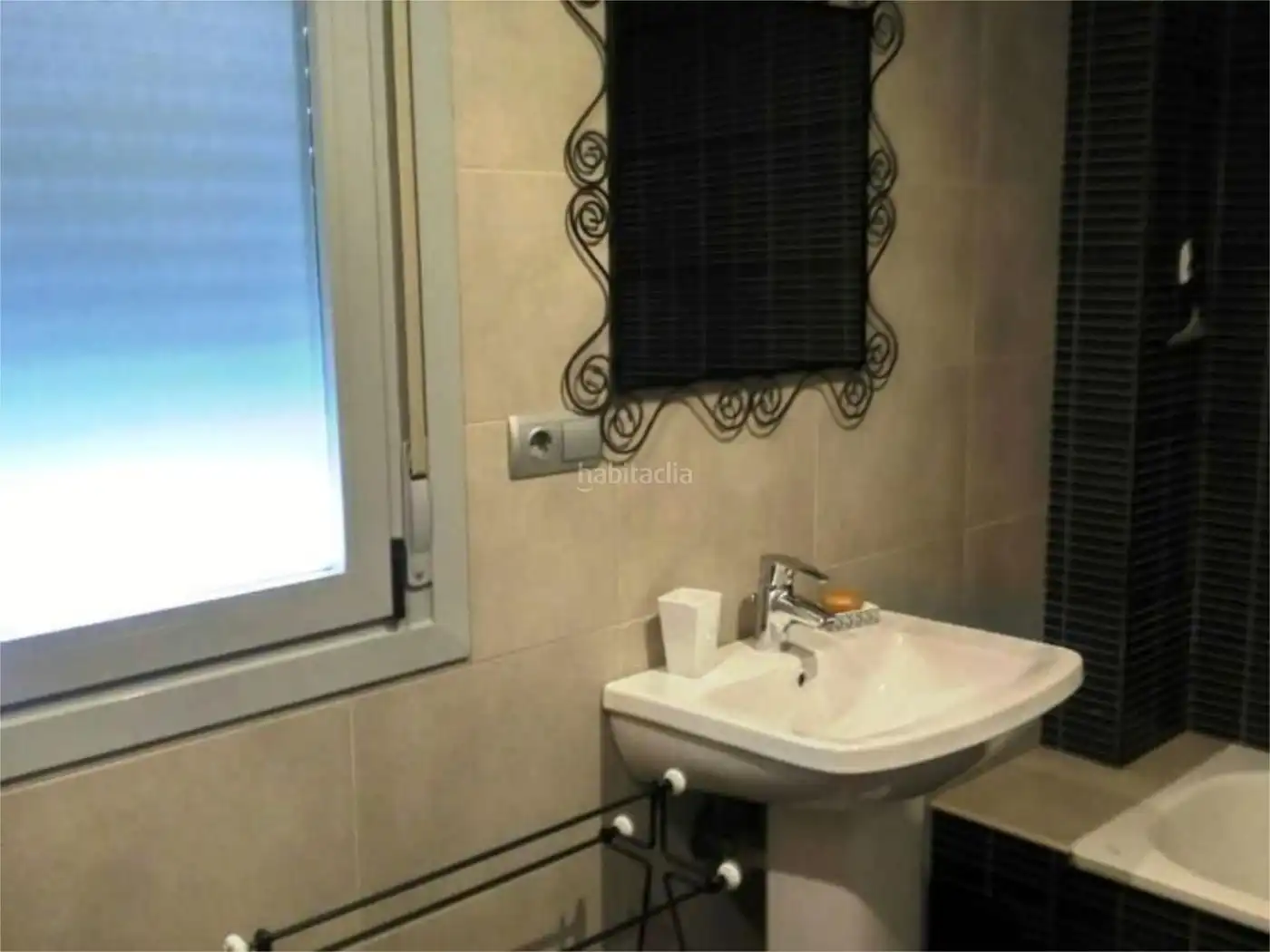Flat with lift for sale in Calle Ingeniero Fernando Cas 47, imagen 5