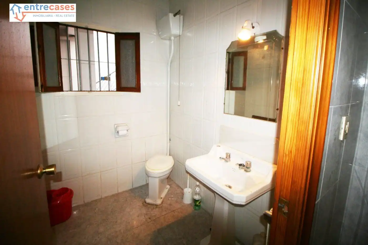 Casa amb terrassa en venda a La Vall d'Uixó, imagen 32