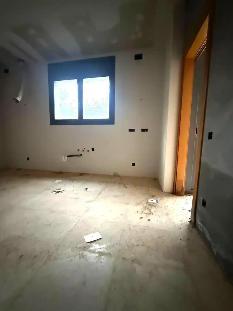 Maison avec jardin à vendre à TOMAS BRETON, imagen 28