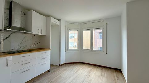 Foto 2 von Wohnung zum Verkauf in Carrer de la Lluna, Centre Vila, Vilafranca del Penedès