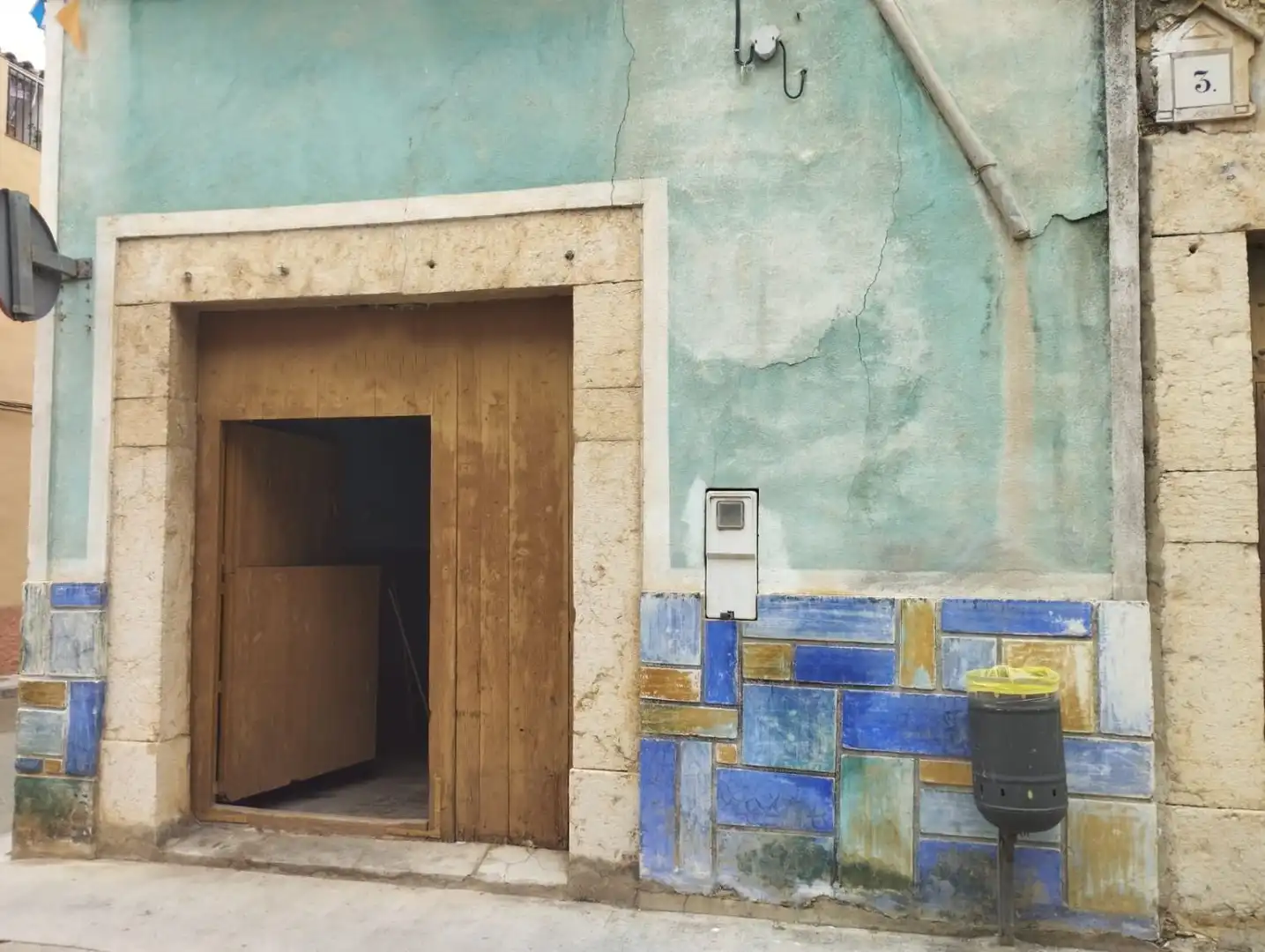 Maison à vendre à Nou, imagen 2
