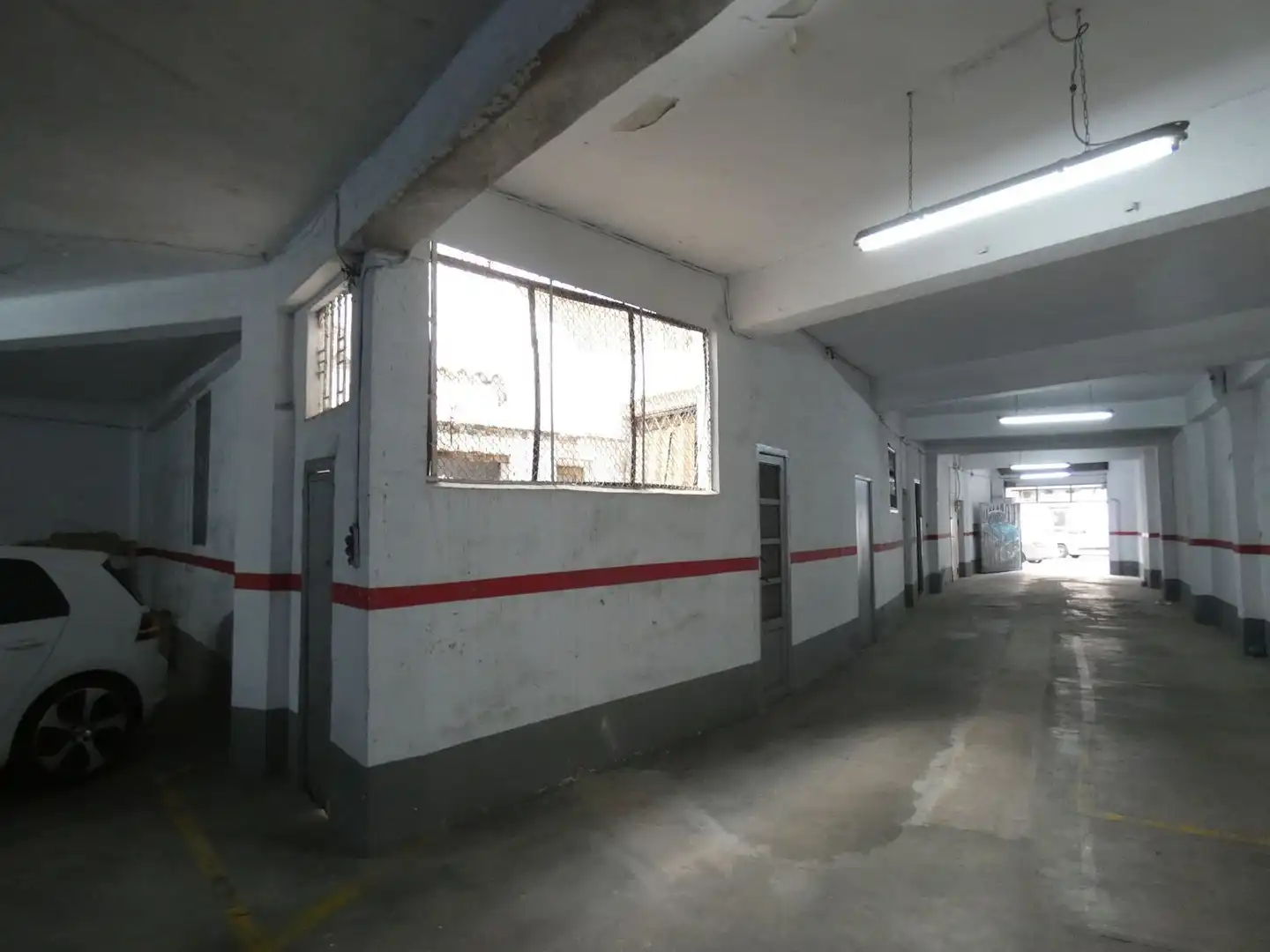 Local comercial en venda a Patraix, imagen 8