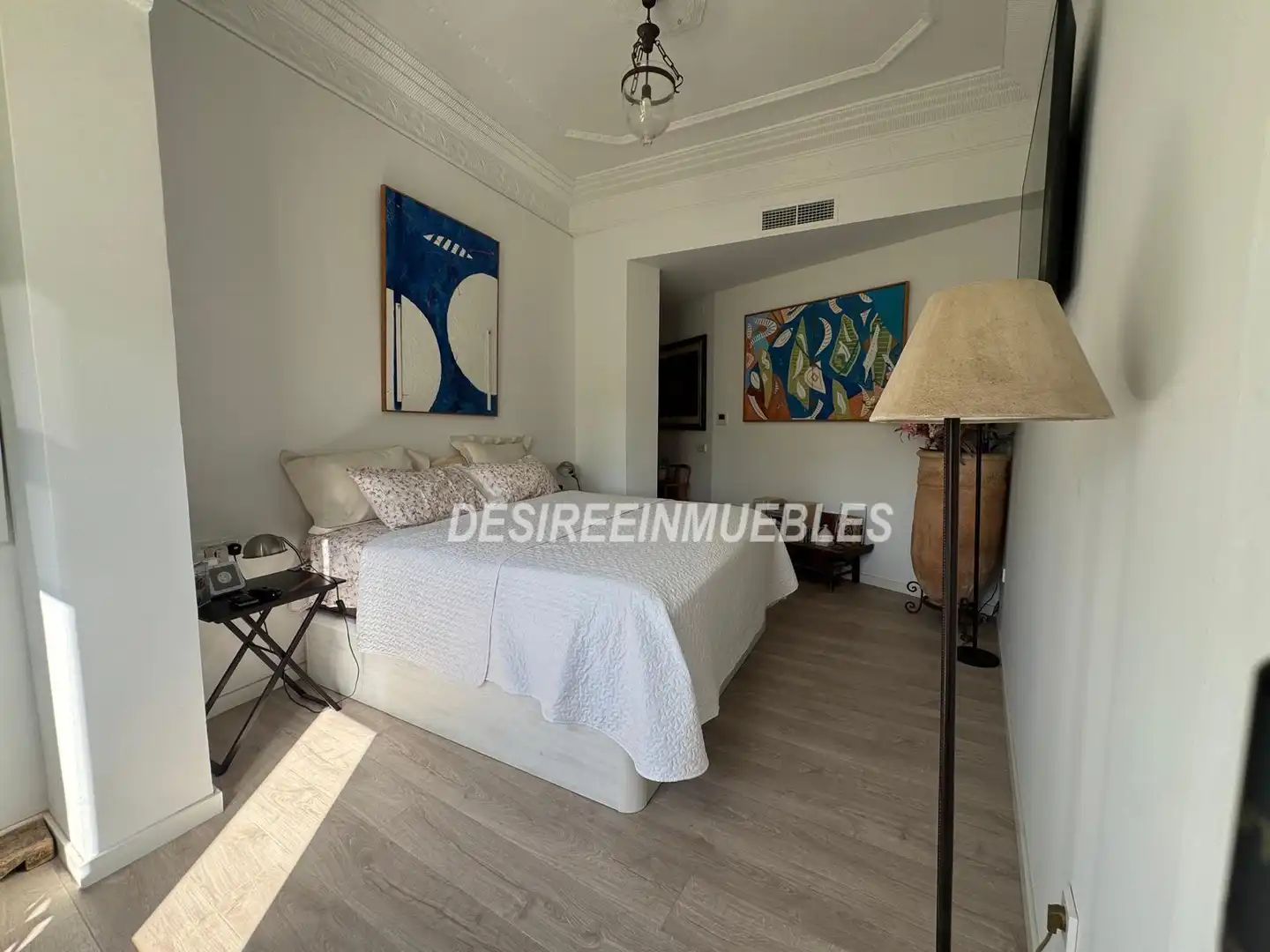 Flat with lift for sale in Plaça de Cánovas del Castillo, imagen 17