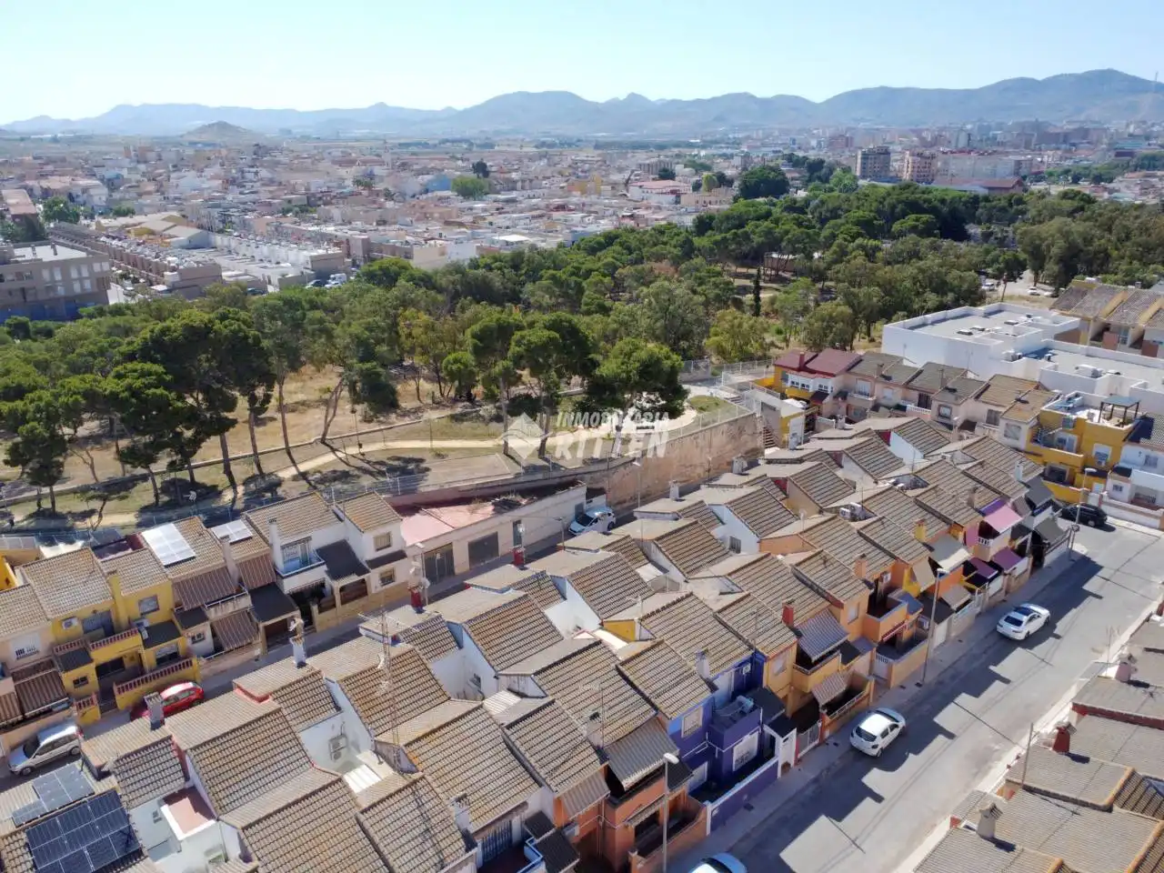 Dúplex en venta en Calle Coimbra 20, imagen 45