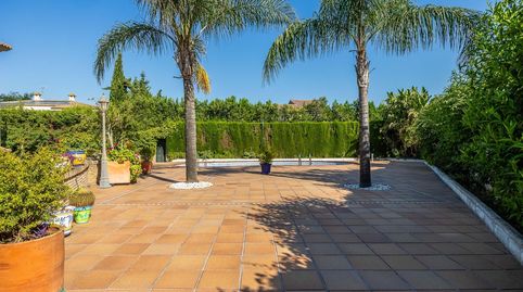 Foto 4 de Casa o chalet en venta en Gelves, Sevilla